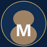مینا کریمی