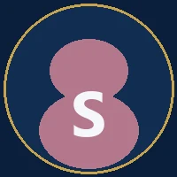 سارا محمدی